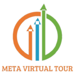 Meta Virtual Tour